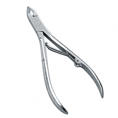 Cuticle Nipper